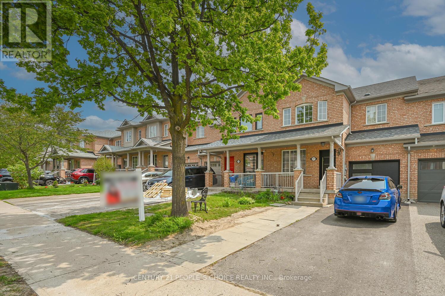 Property at 297 FLAGSTONE WAY image 2