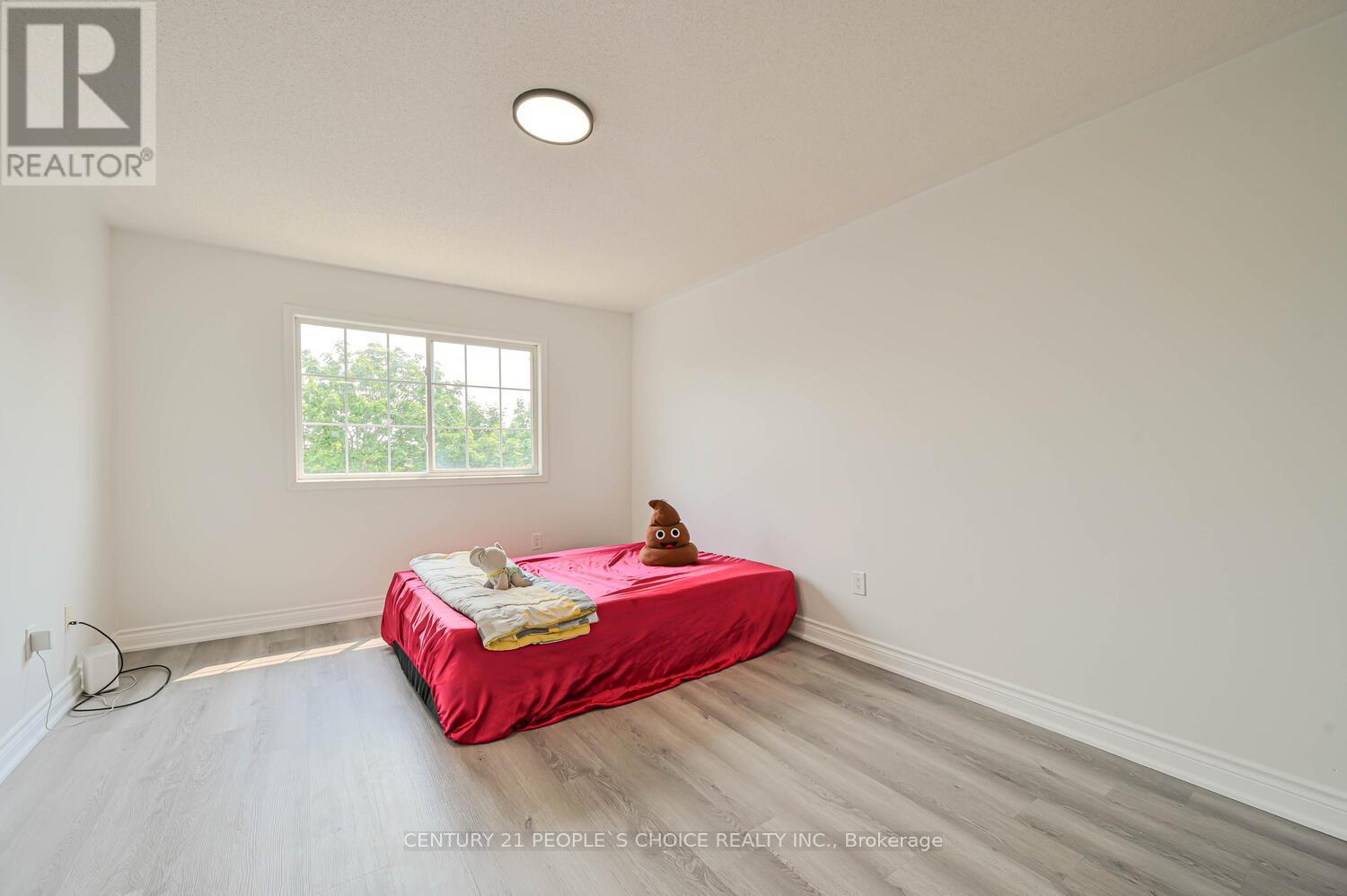 297 Flagstone Way, Newmarket, Ontario  L3X 2R8 - Photo 20 - N12319525