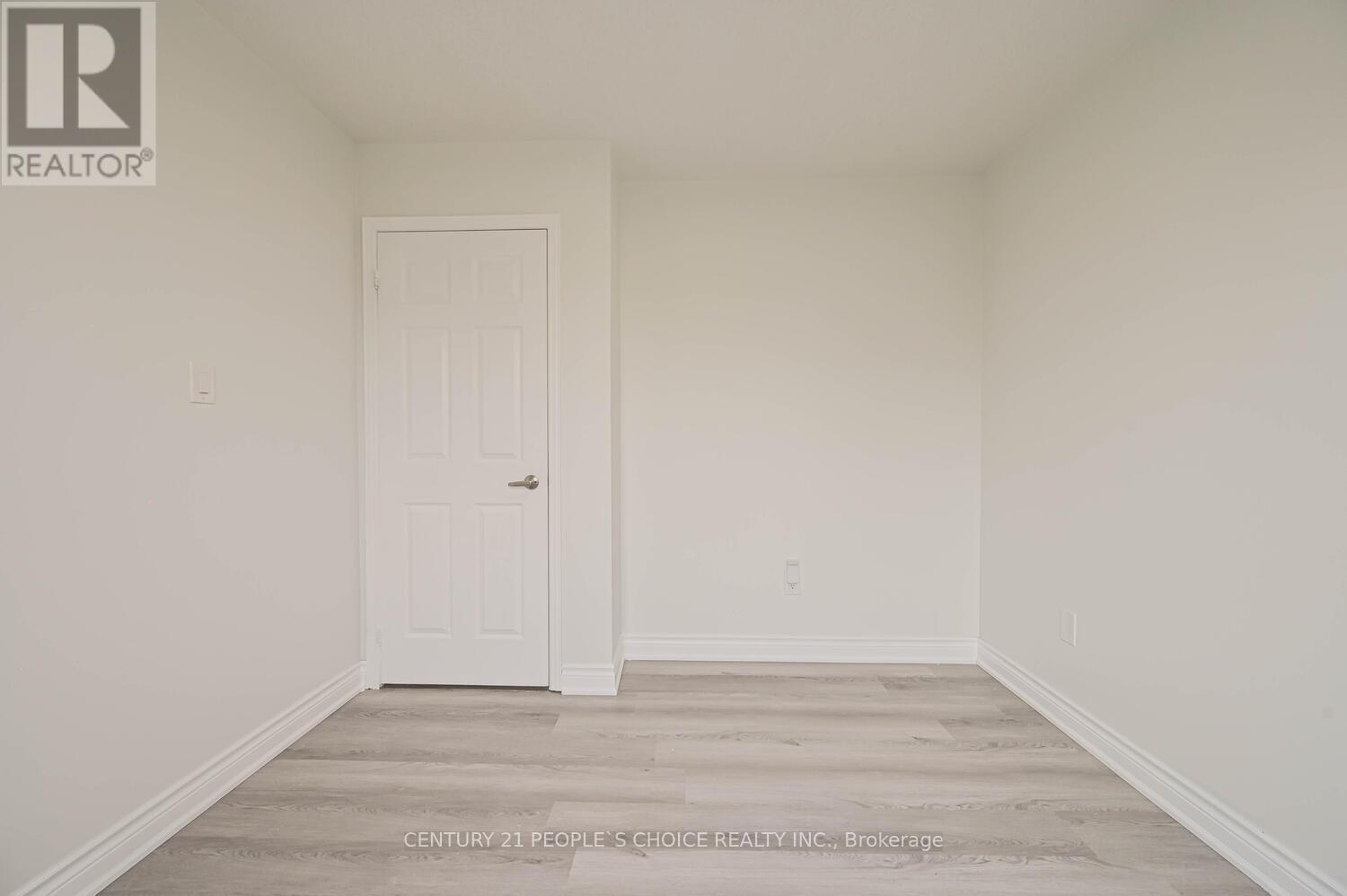 297 Flagstone Way, Newmarket, Ontario  L3X 2R8 - Photo 27 - N12319525