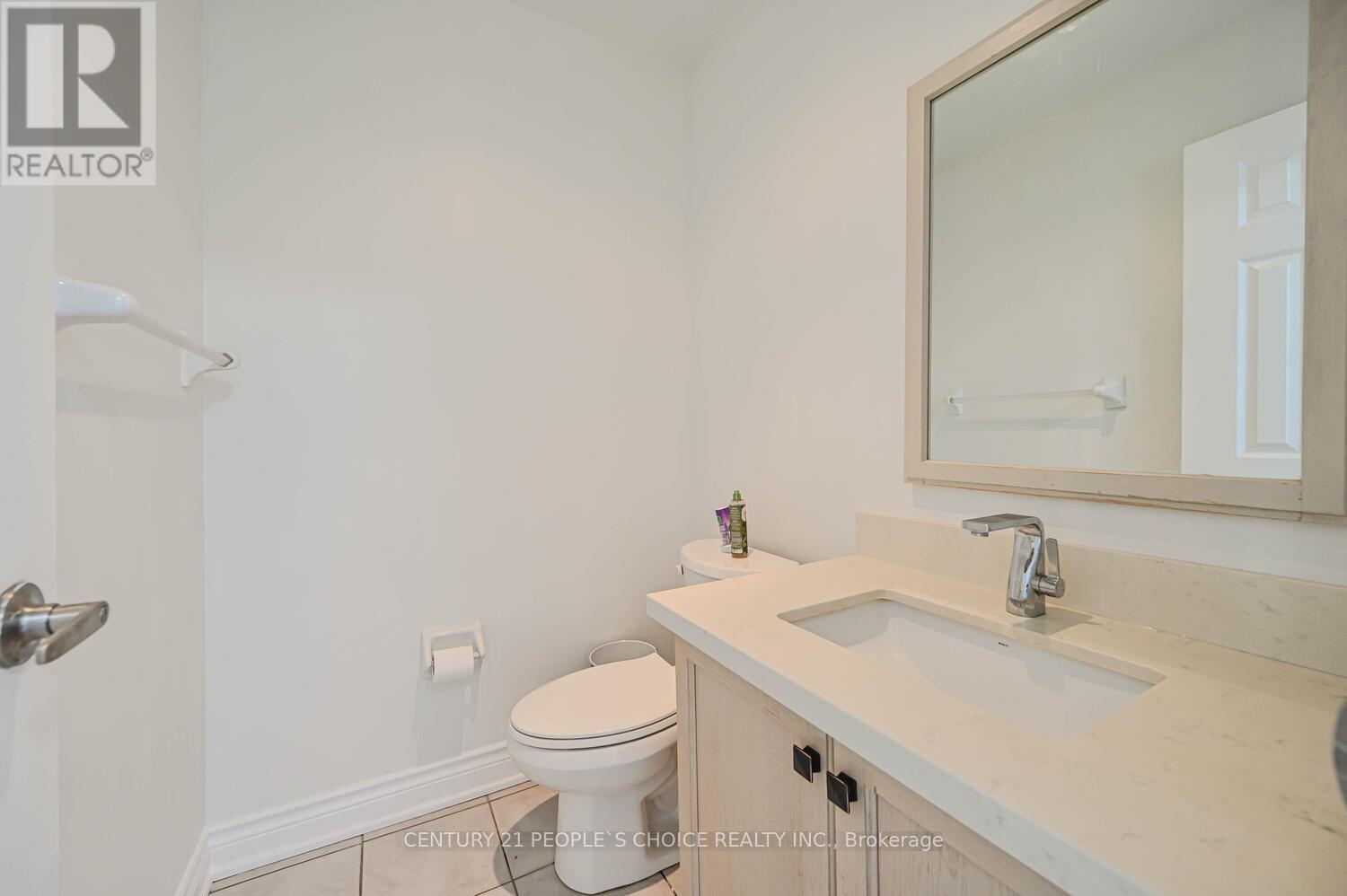 297 Flagstone Way, Newmarket, Ontario  L3X 2R8 - Photo 29 - N12319525