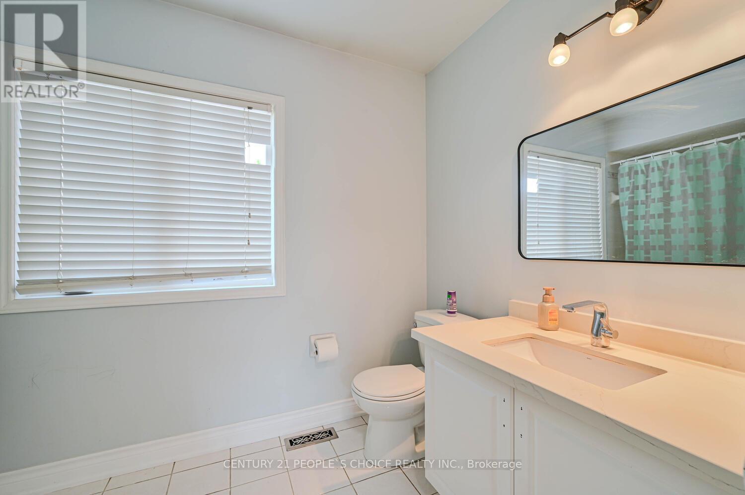 297 Flagstone Way, Newmarket, Ontario  L3X 2R8 - Photo 30 - N12319525