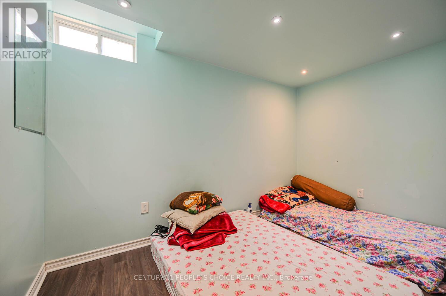 297 Flagstone Way, Newmarket, Ontario  L3X 2R8 - Photo 34 - N12319525