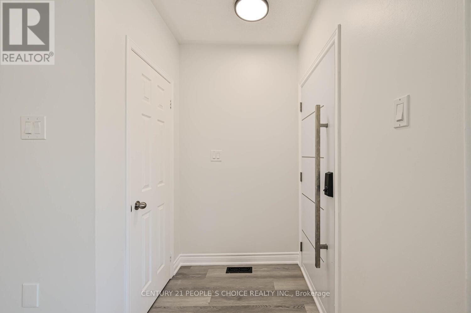 Property at 297 FLAGSTONE WAY image 5
