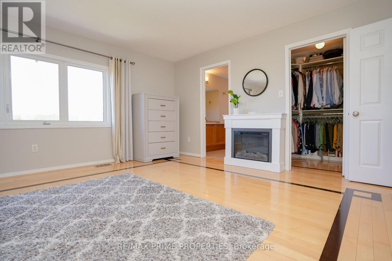 54 Vitlor Drive, Richmond Hill, Ontario  L4E 4P9 - Photo 24 - N12319547