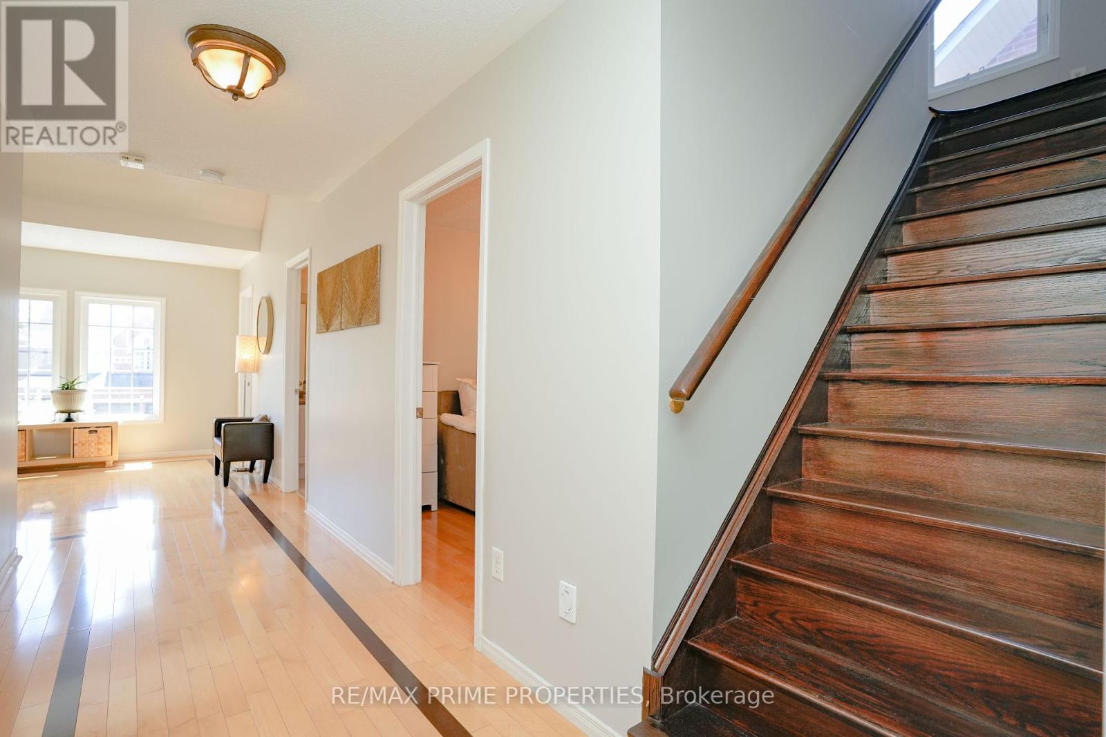 54 Vitlor Drive, Richmond Hill, Ontario  L4E 4P9 - Photo 35 - N12319547