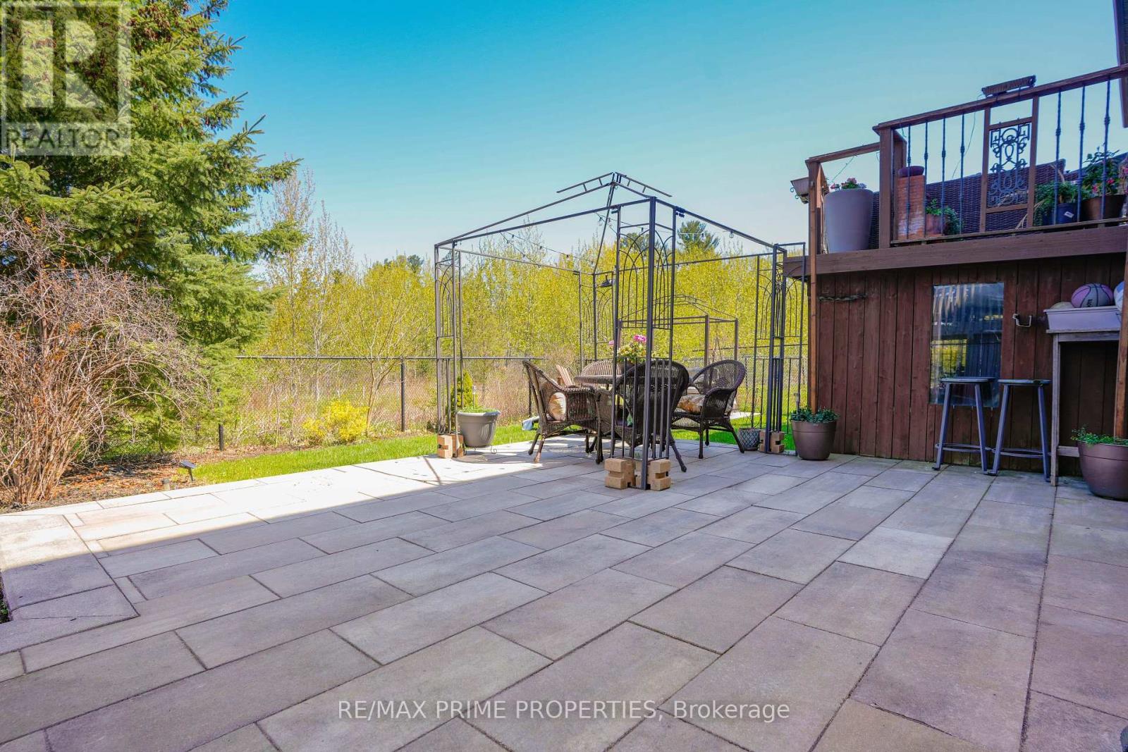 54 Vitlor Drive, Richmond Hill, Ontario  L4E 4P9 - Photo 44 - N12319547