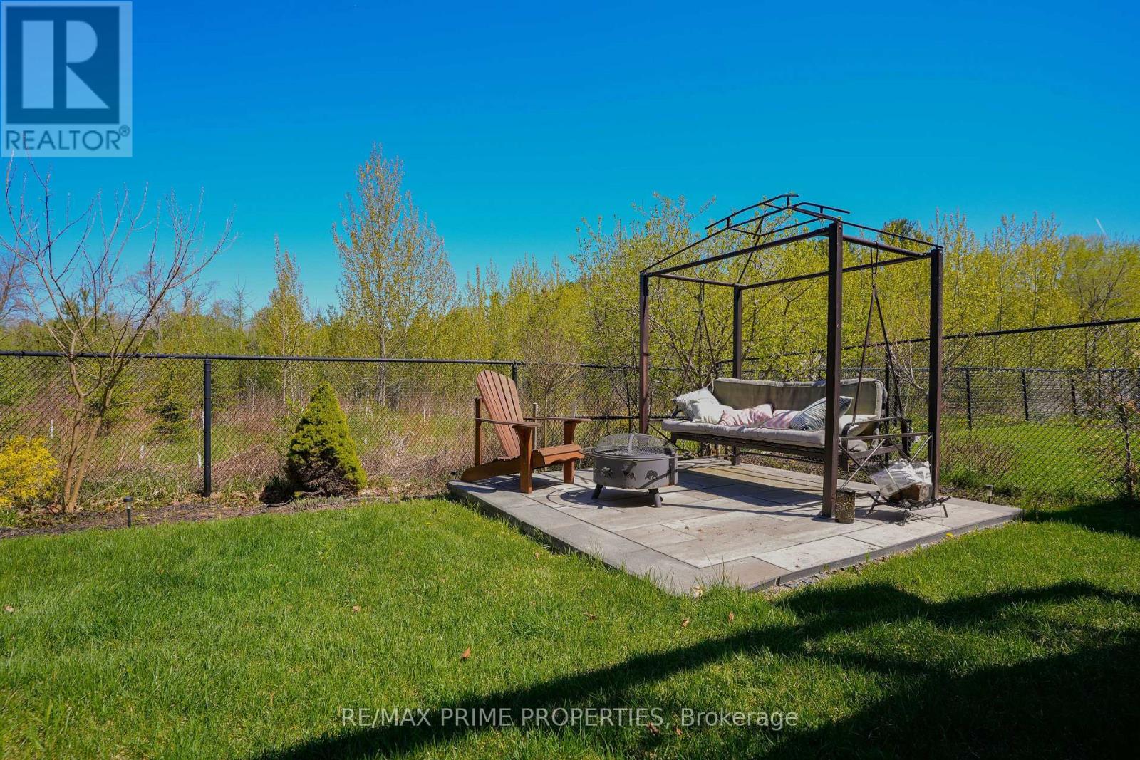 54 Vitlor Drive, Richmond Hill, Ontario  L4E 4P9 - Photo 45 - N12319547