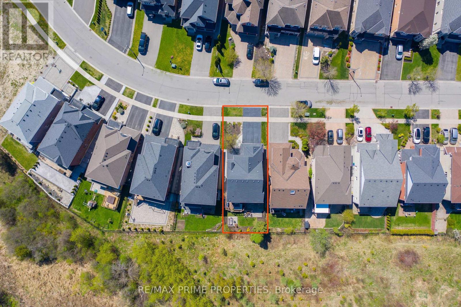 54 Vitlor Drive, Richmond Hill, Ontario  L4E 4P9 - Photo 47 - N12319547