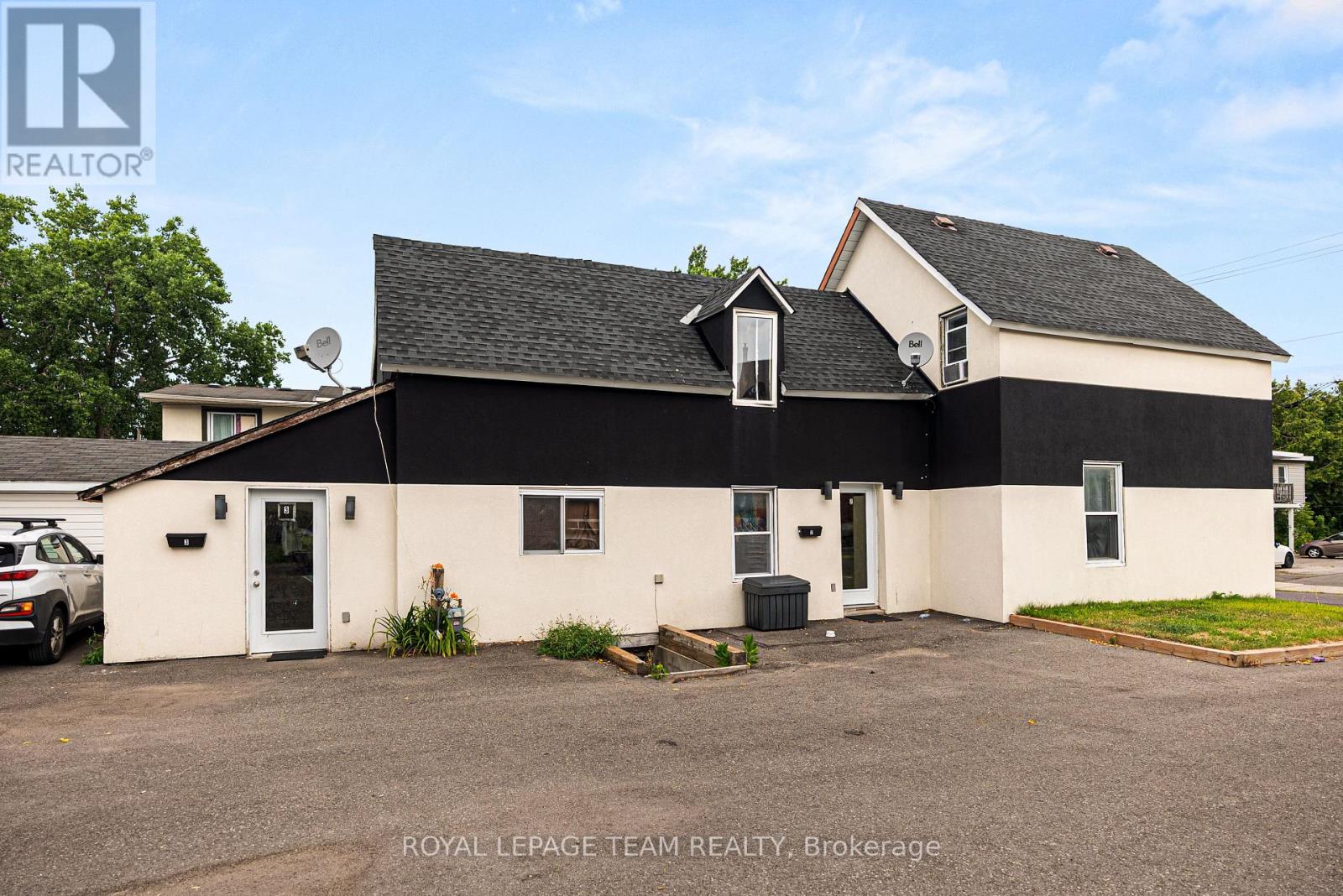 Property at 250 HANNAH STREET image 3