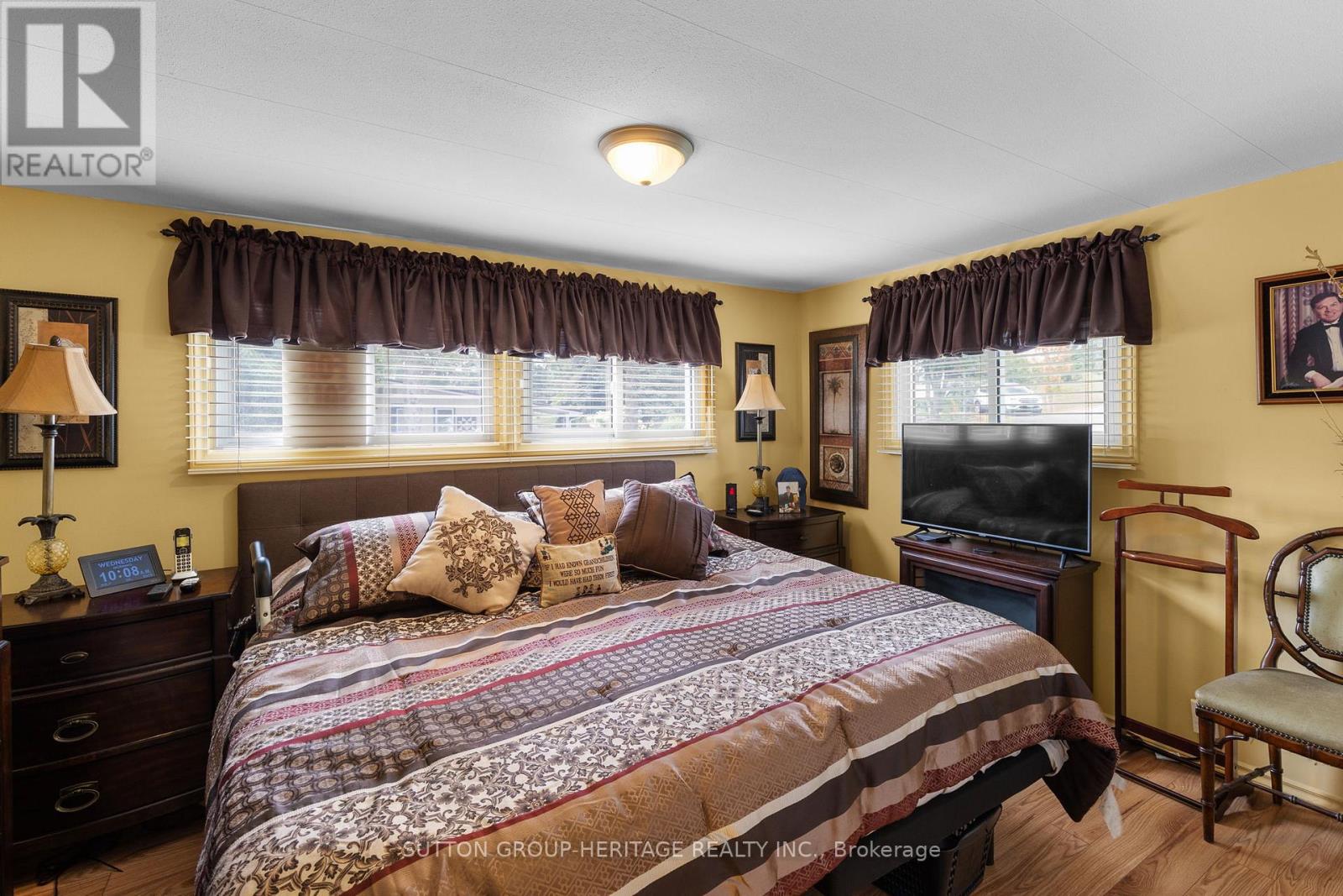 29 Cameron Drive, Oro-Medonte, Ontario  L0L 1T0 - Photo 21 - S12319445