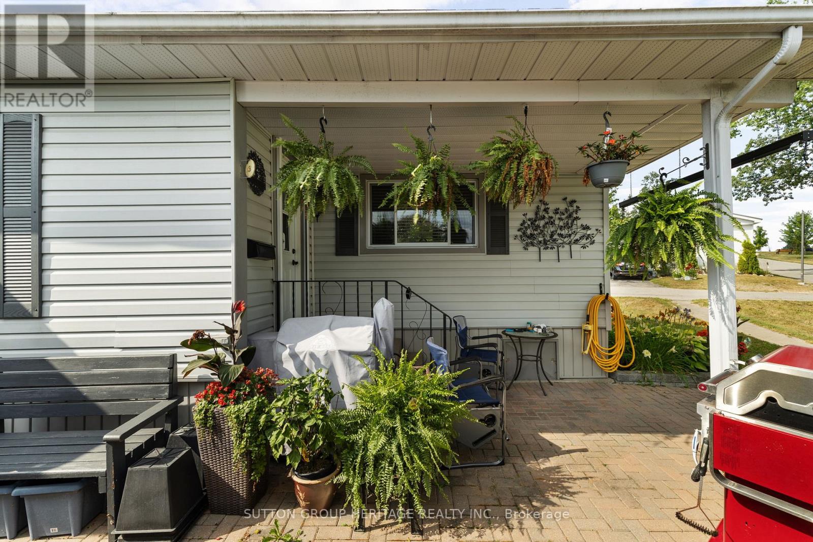 29 Cameron Drive, Oro-Medonte, Ontario  L0L 1T0 - Photo 29 - S12319445