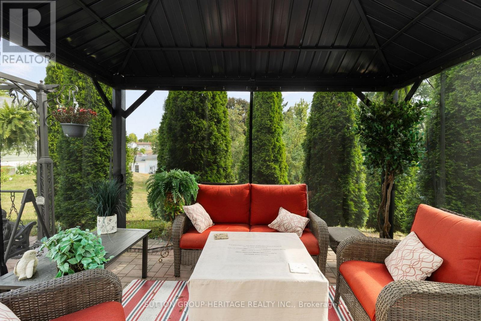 29 Cameron Drive, Oro-Medonte, Ontario  L0L 1T0 - Photo 30 - S12319445