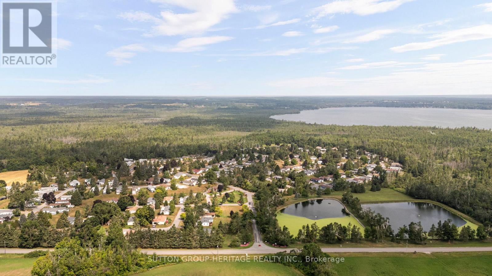 29 Cameron Drive, Oro-Medonte, Ontario  L0L 1T0 - Photo 31 - S12319445