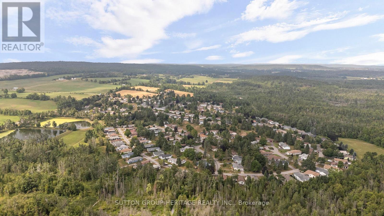 29 Cameron Drive, Oro-Medonte, Ontario  L0L 1T0 - Photo 32 - S12319445