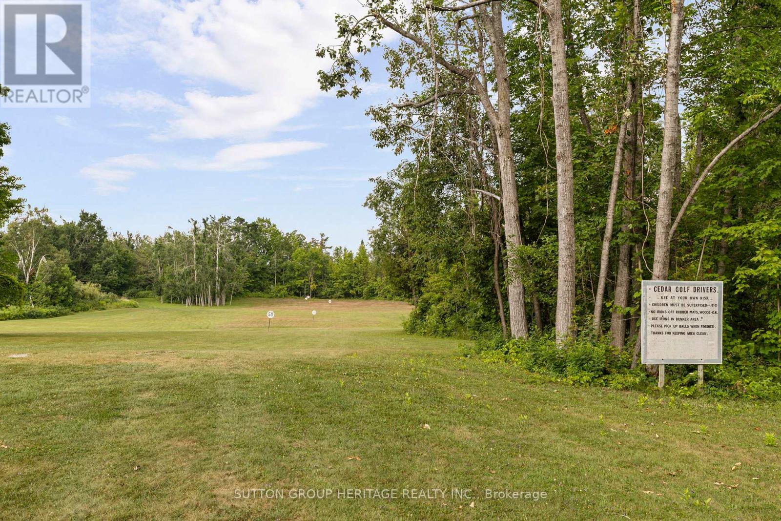 29 Cameron Drive, Oro-Medonte, Ontario  L0L 1T0 - Photo 36 - S12319445