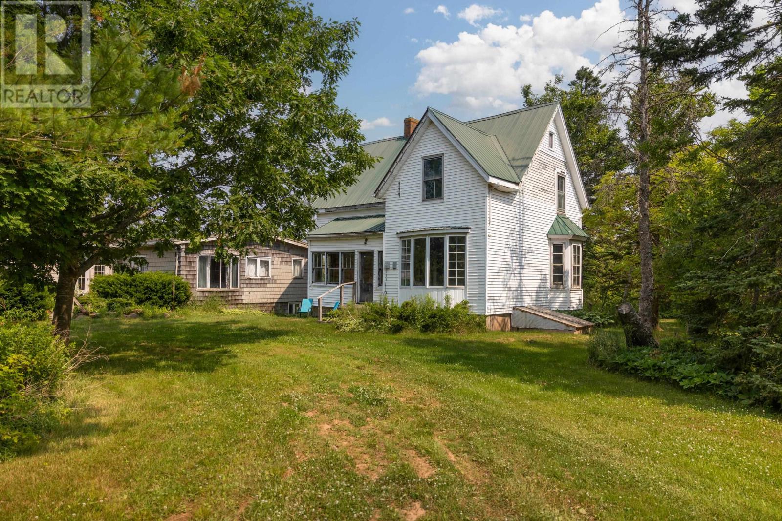 351 Queens Point Road, Tracadie, Prince Edward Island  C0A 1P0 - Photo 10 - 202519372