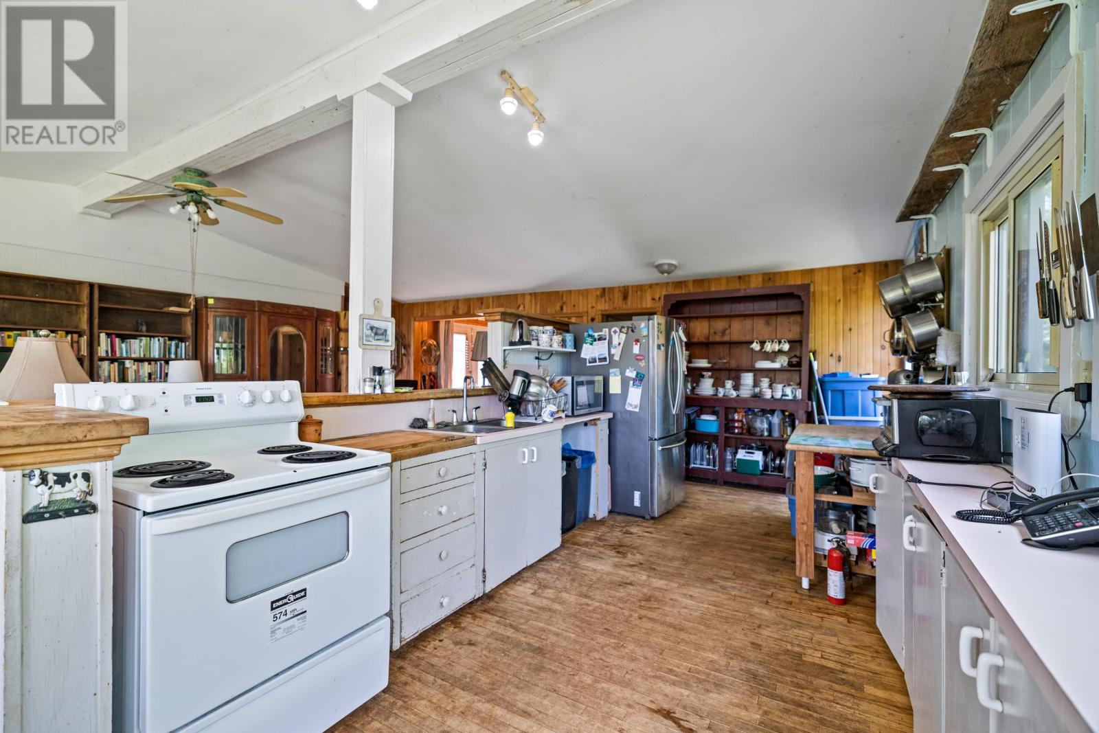 351 Queens Point Road, Tracadie, Prince Edward Island  C0A 1P0 - Photo 19 - 202519372