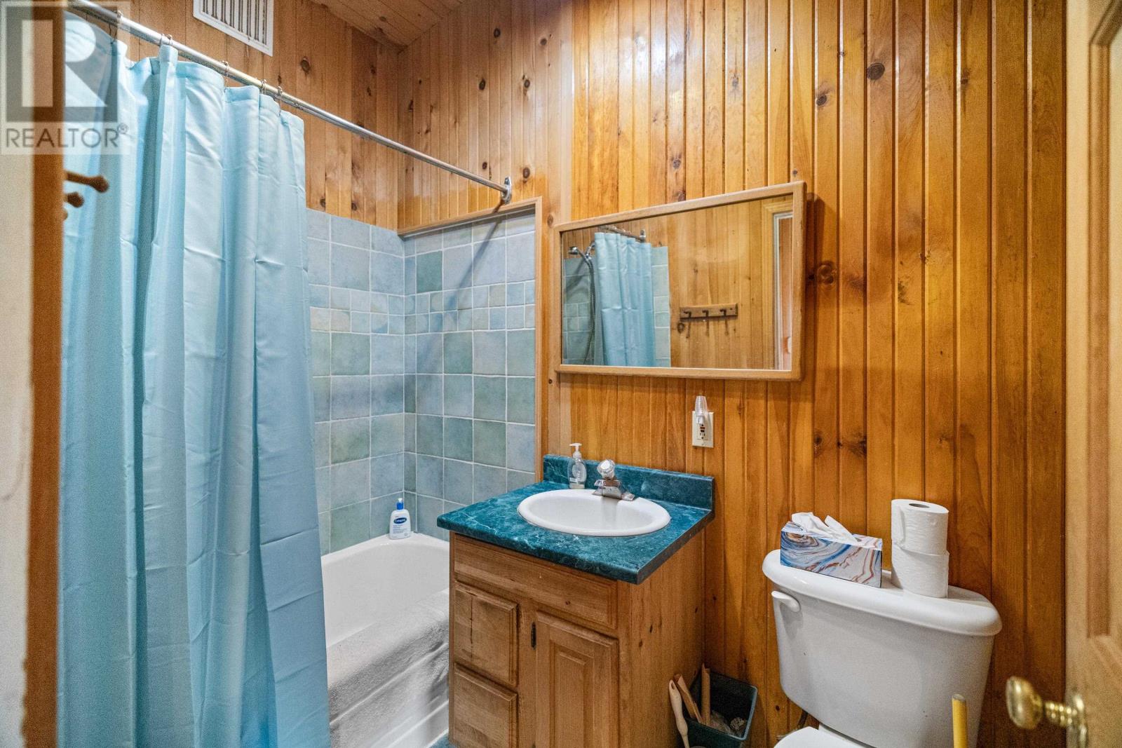351 Queens Point Road, Tracadie, Prince Edward Island  C0A 1P0 - Photo 26 - 202519372