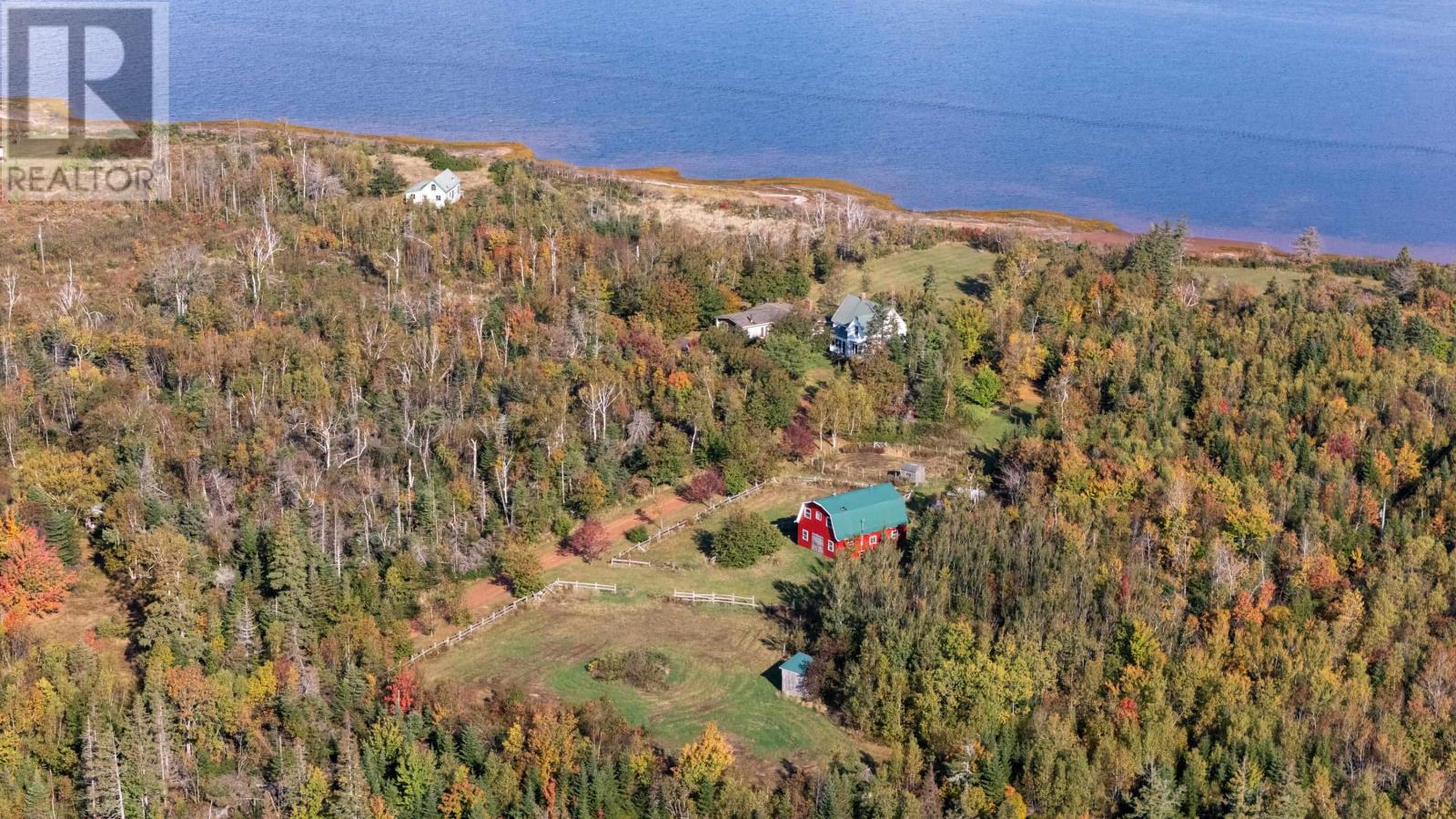 351 Queens Point Road, Tracadie, Prince Edward Island  C0A 1P0 - Photo 3 - 202519372