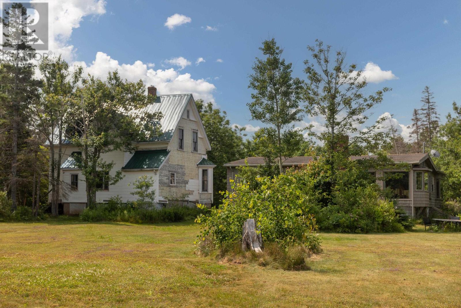 351 Queens Point Road, Tracadie, Prince Edward Island  C0A 1P0 - Photo 30 - 202519372