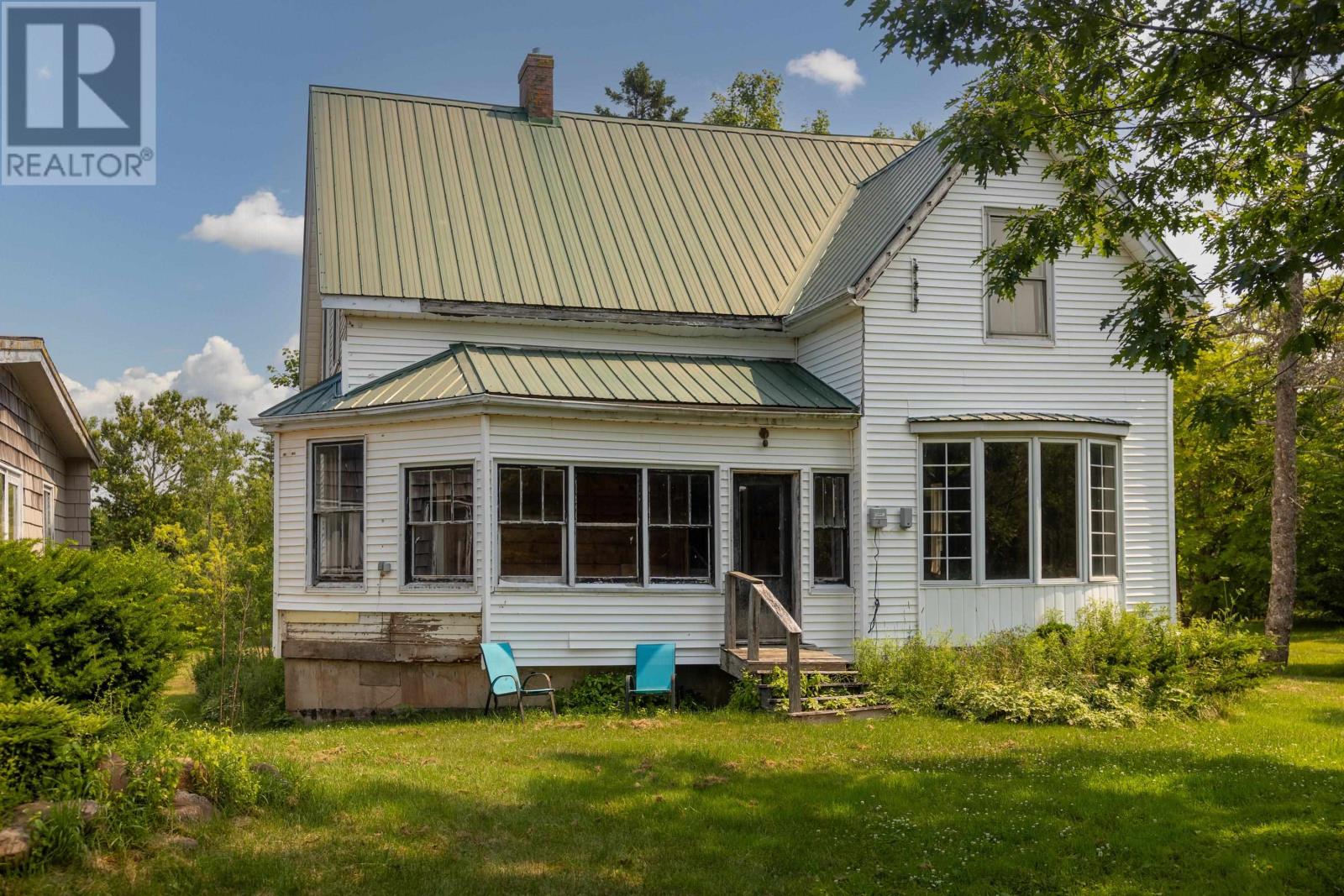 351 Queens Point Road, Tracadie, Prince Edward Island  C0A 1P0 - Photo 31 - 202519372