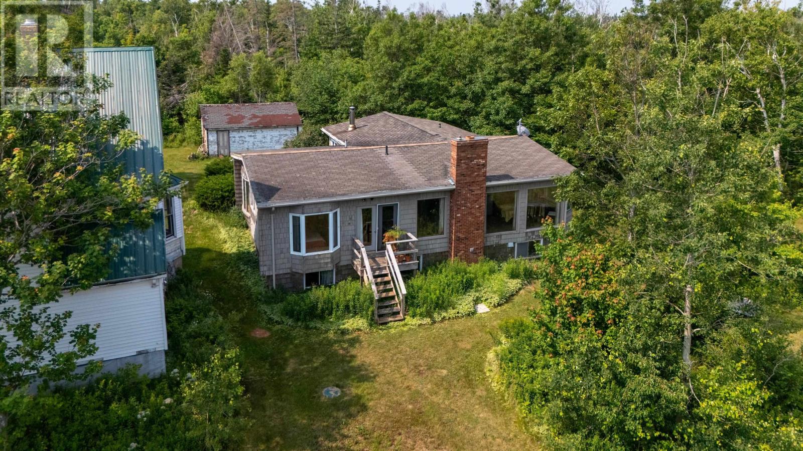 351 Queens Point Road, Tracadie, Prince Edward Island  C0A 1P0 - Photo 32 - 202519372