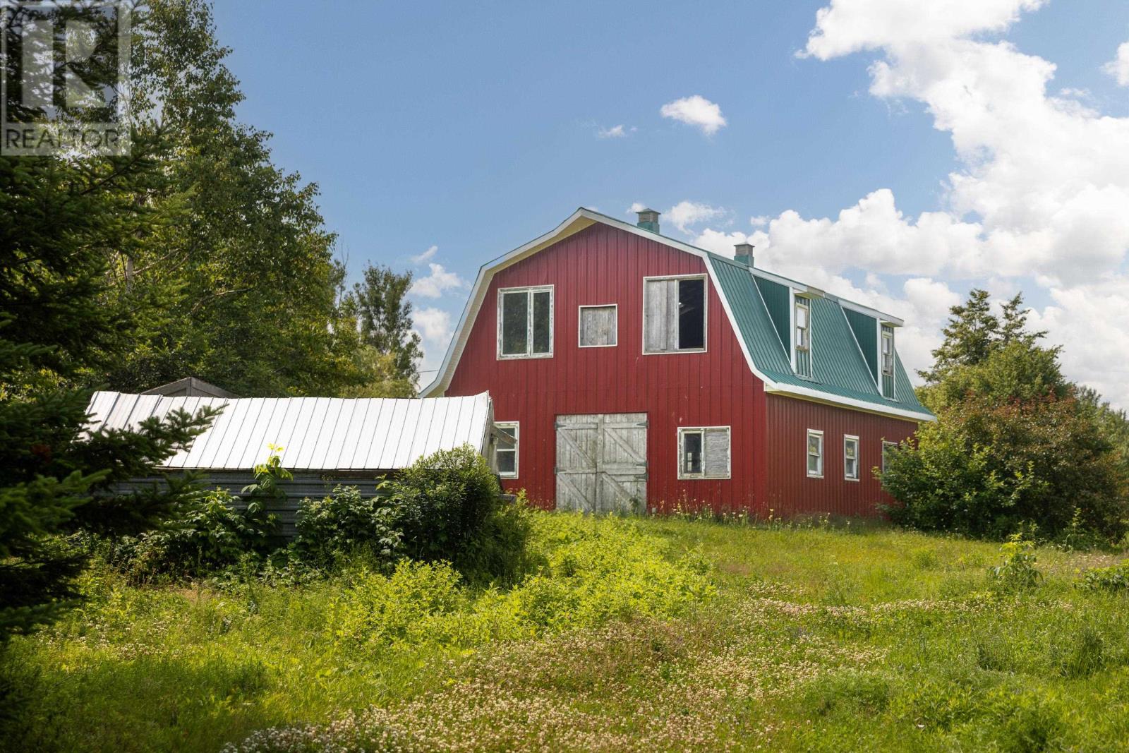 351 Queens Point Road, Tracadie, Prince Edward Island  C0A 1P0 - Photo 33 - 202519372