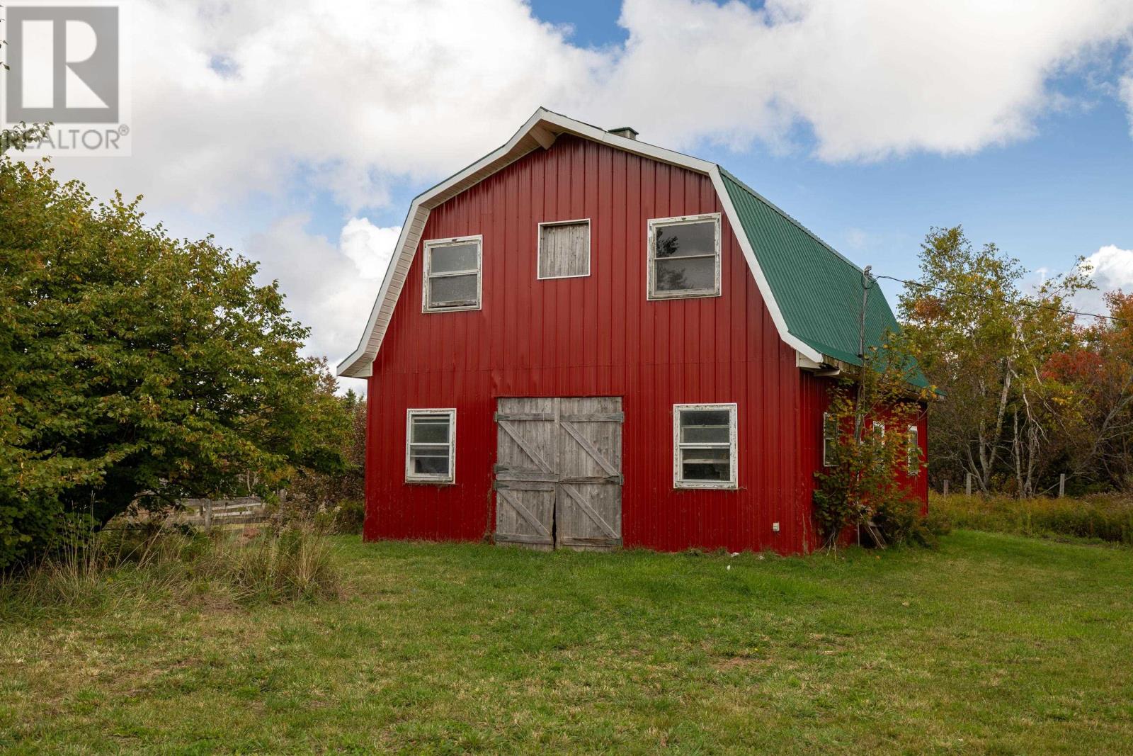 351 Queens Point Road, Tracadie, Prince Edward Island  C0A 1P0 - Photo 34 - 202519372
