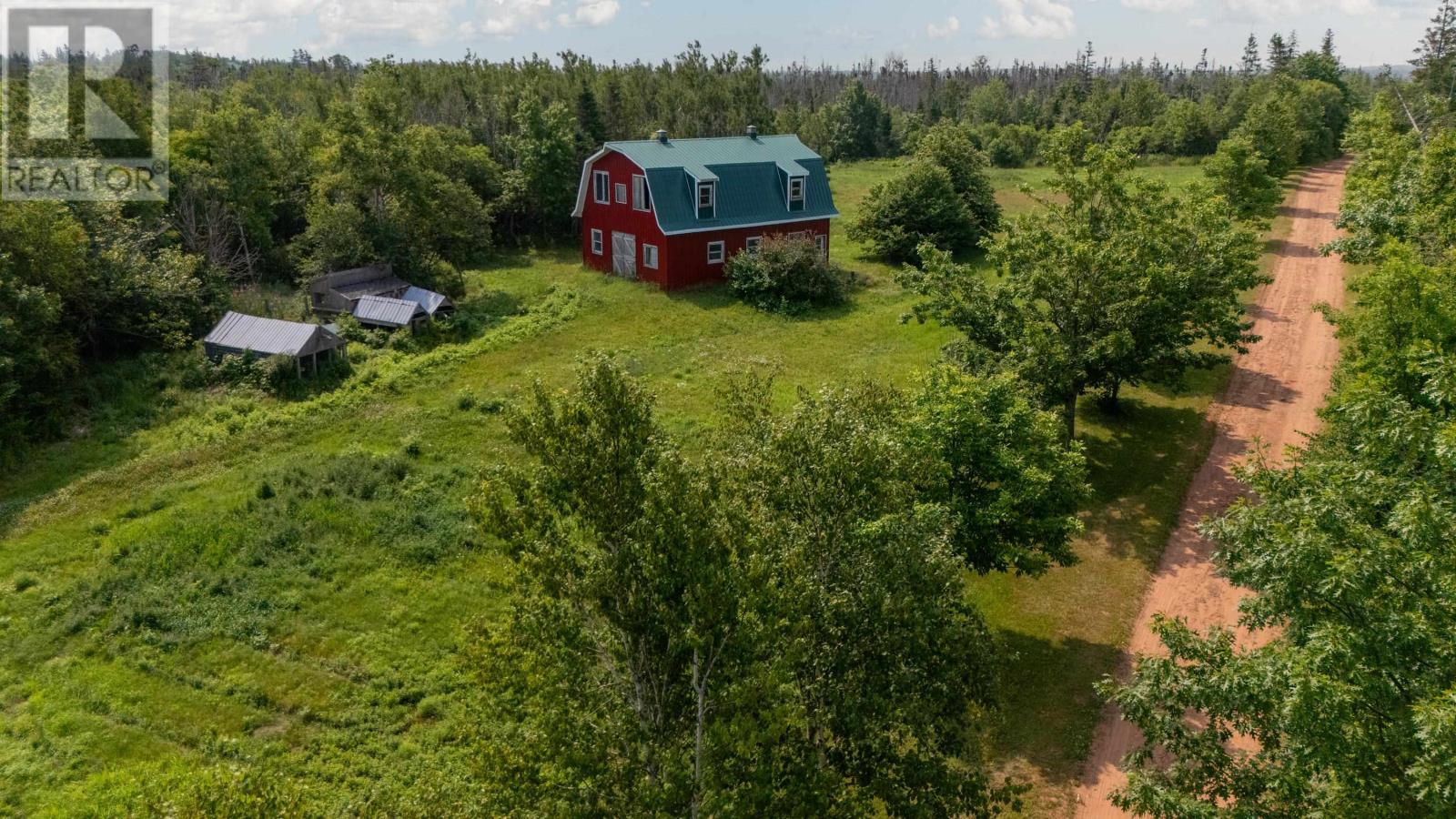 351 Queens Point Road, Tracadie, Prince Edward Island  C0A 1P0 - Photo 36 - 202519372