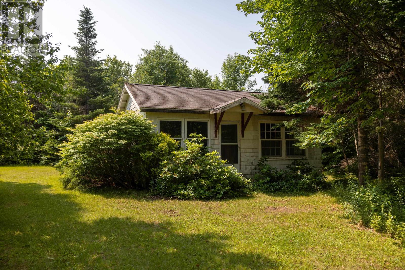 351 Queens Point Road, Tracadie, Prince Edward Island  C0A 1P0 - Photo 38 - 202519372