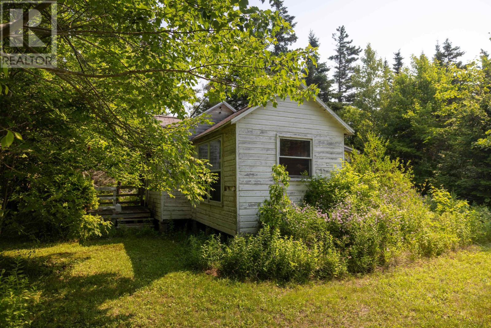 351 Queens Point Road, Tracadie, Prince Edward Island  C0A 1P0 - Photo 39 - 202519372