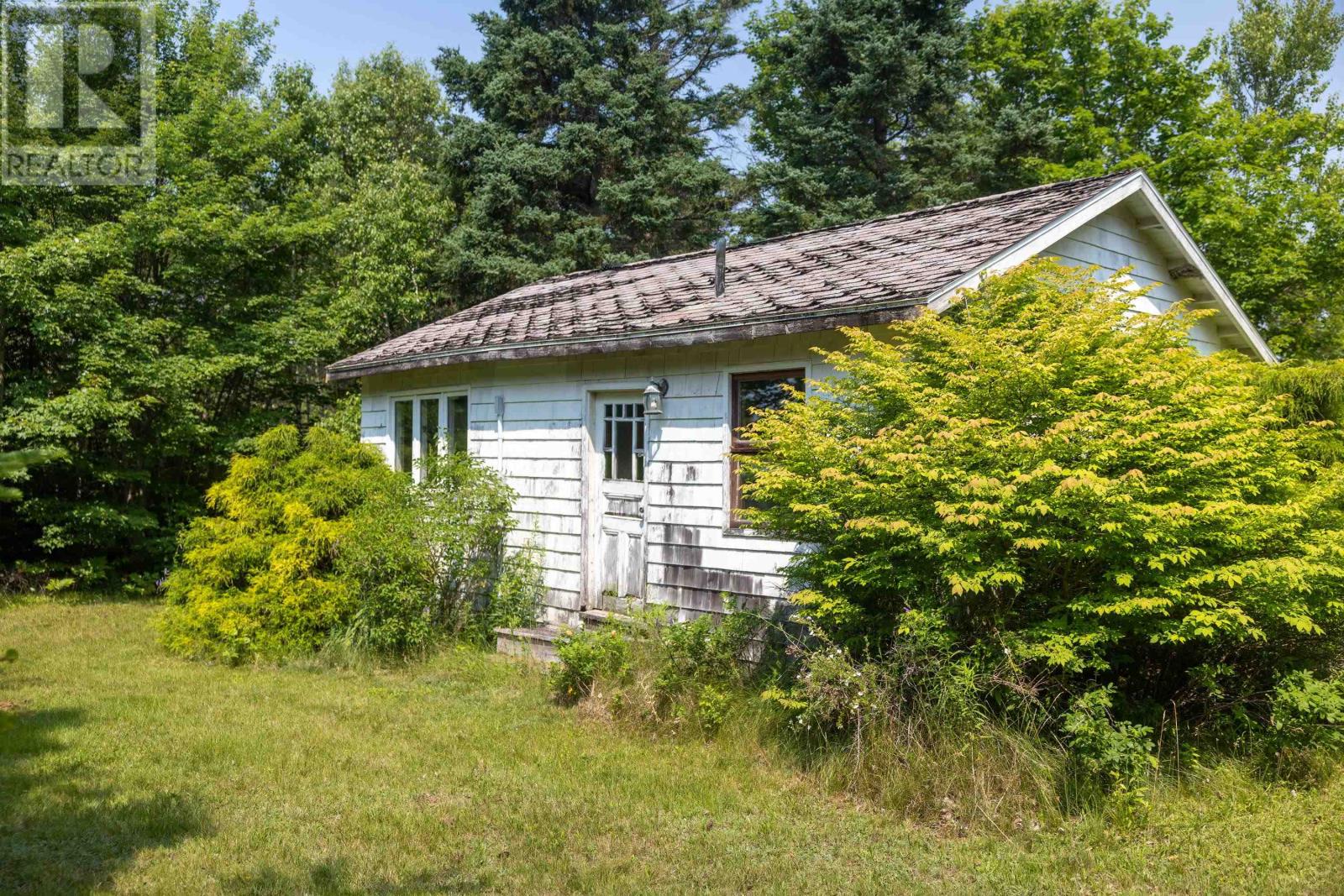 351 Queens Point Road, Tracadie, Prince Edward Island  C0A 1P0 - Photo 40 - 202519372