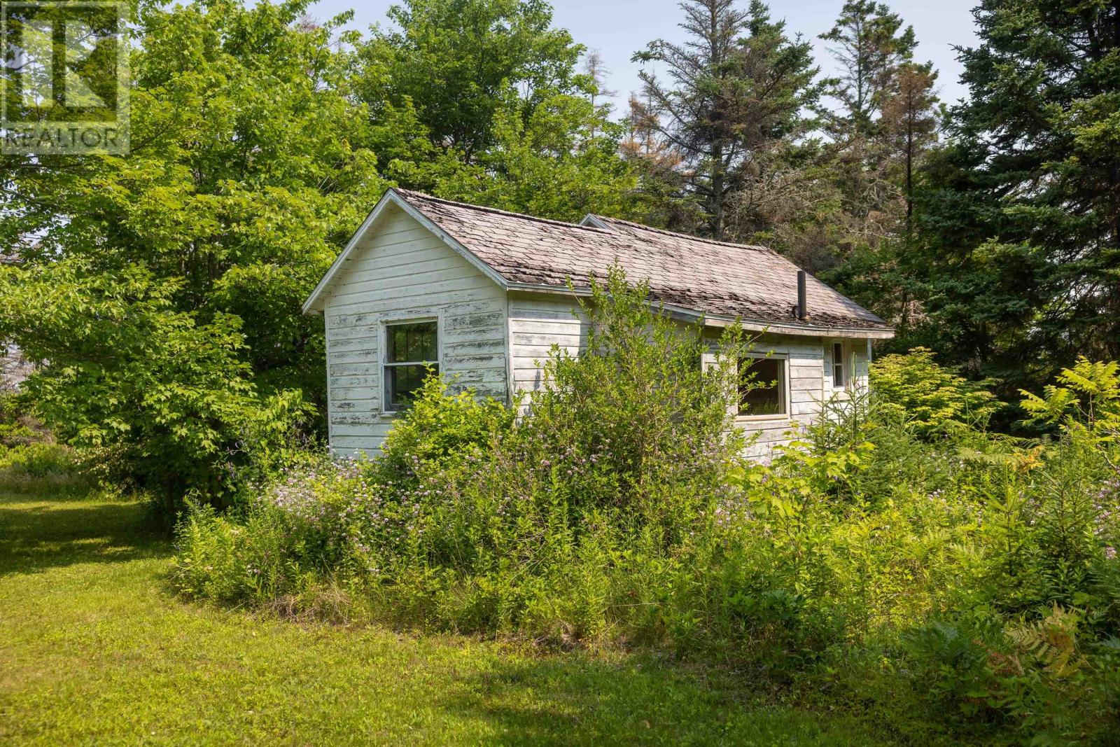351 Queens Point Road, Tracadie, Prince Edward Island  C0A 1P0 - Photo 41 - 202519372