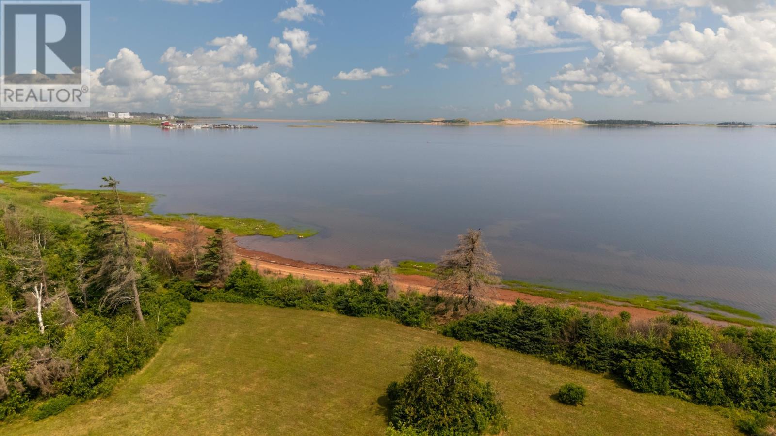 351 Queens Point Road, Tracadie, Prince Edward Island  C0A 1P0 - Photo 42 - 202519372