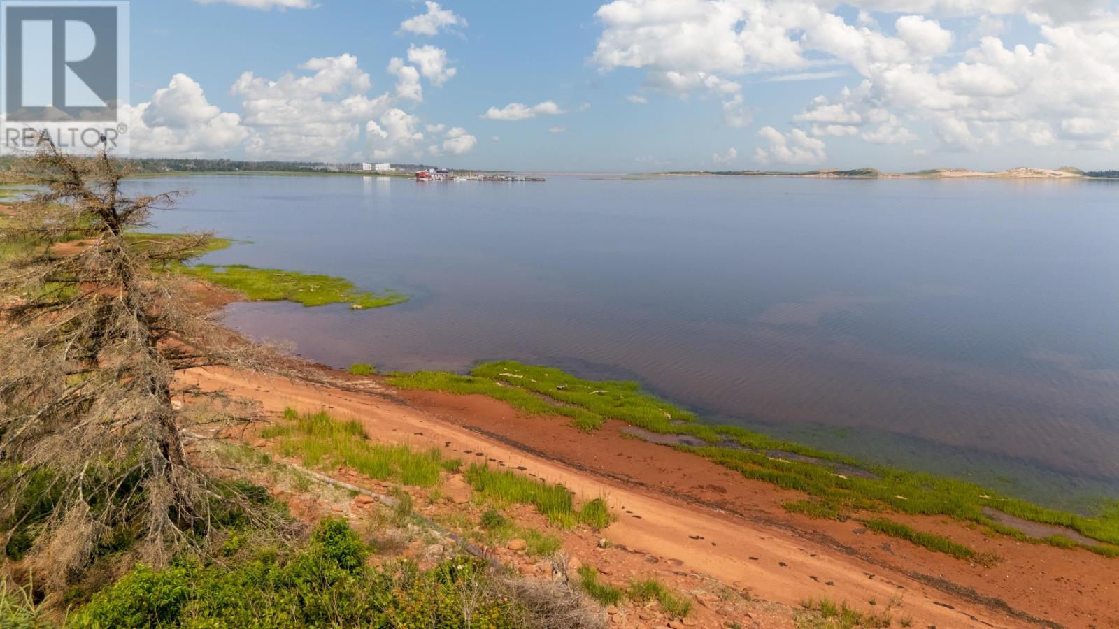 351 Queens Point Road, Tracadie, Prince Edward Island  C0A 1P0 - Photo 43 - 202519372