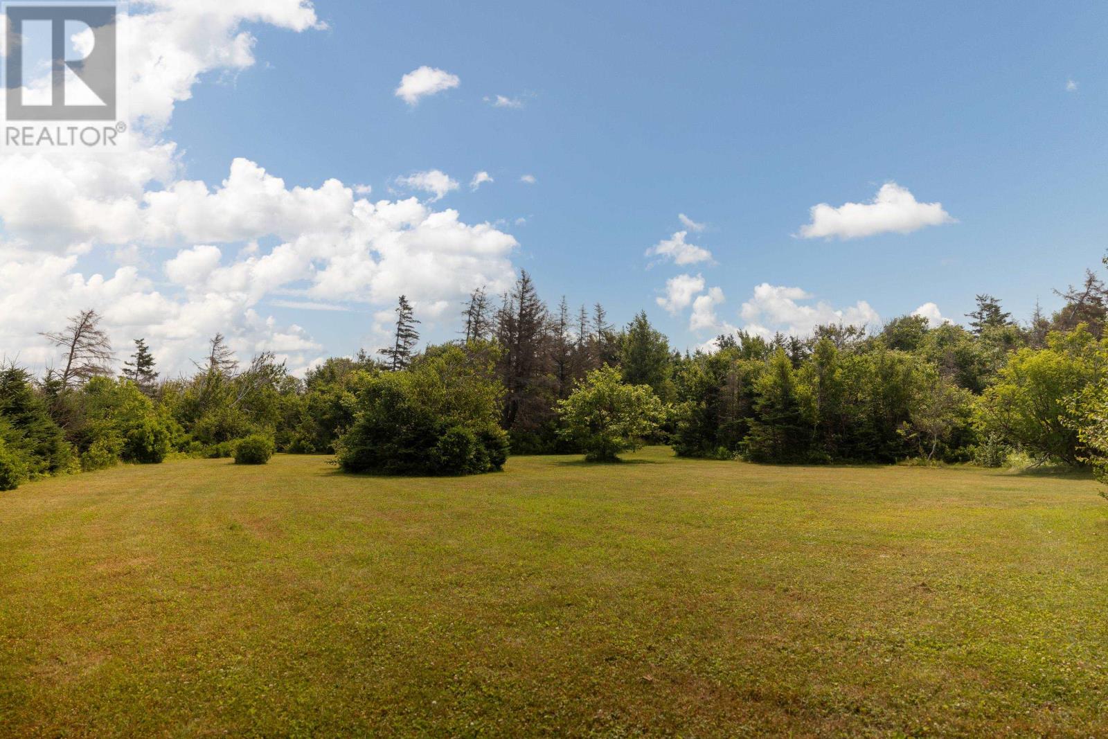 351 Queens Point Road, Tracadie, Prince Edward Island  C0A 1P0 - Photo 45 - 202519372