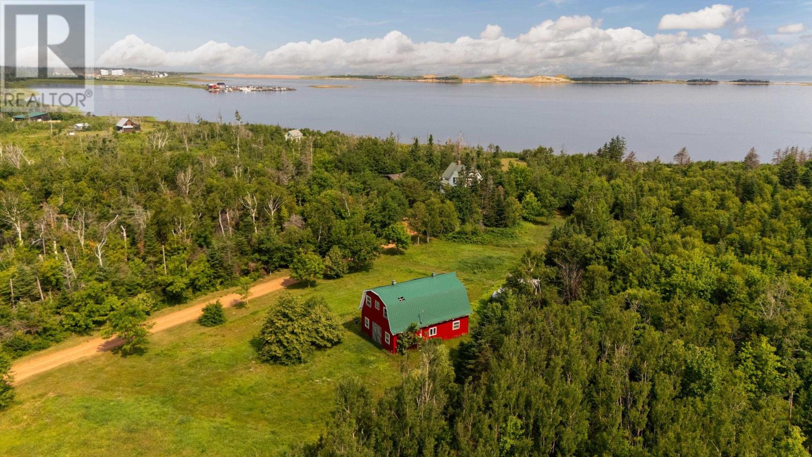 351 Queens Point Road, Tracadie, Prince Edward Island  C0A 1P0 - Photo 5 - 202519372