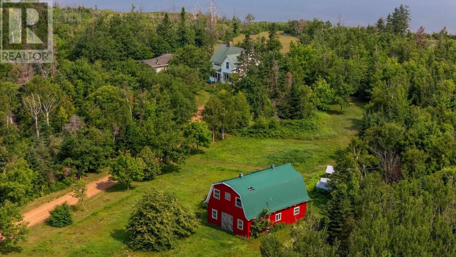 351 Queens Point Road, Tracadie, Prince Edward Island  C0A 1P0 - Photo 6 - 202519372