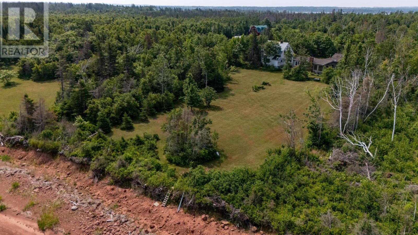 351 Queens Point Road, Tracadie, Prince Edward Island  C0A 1P0 - Photo 7 - 202519372