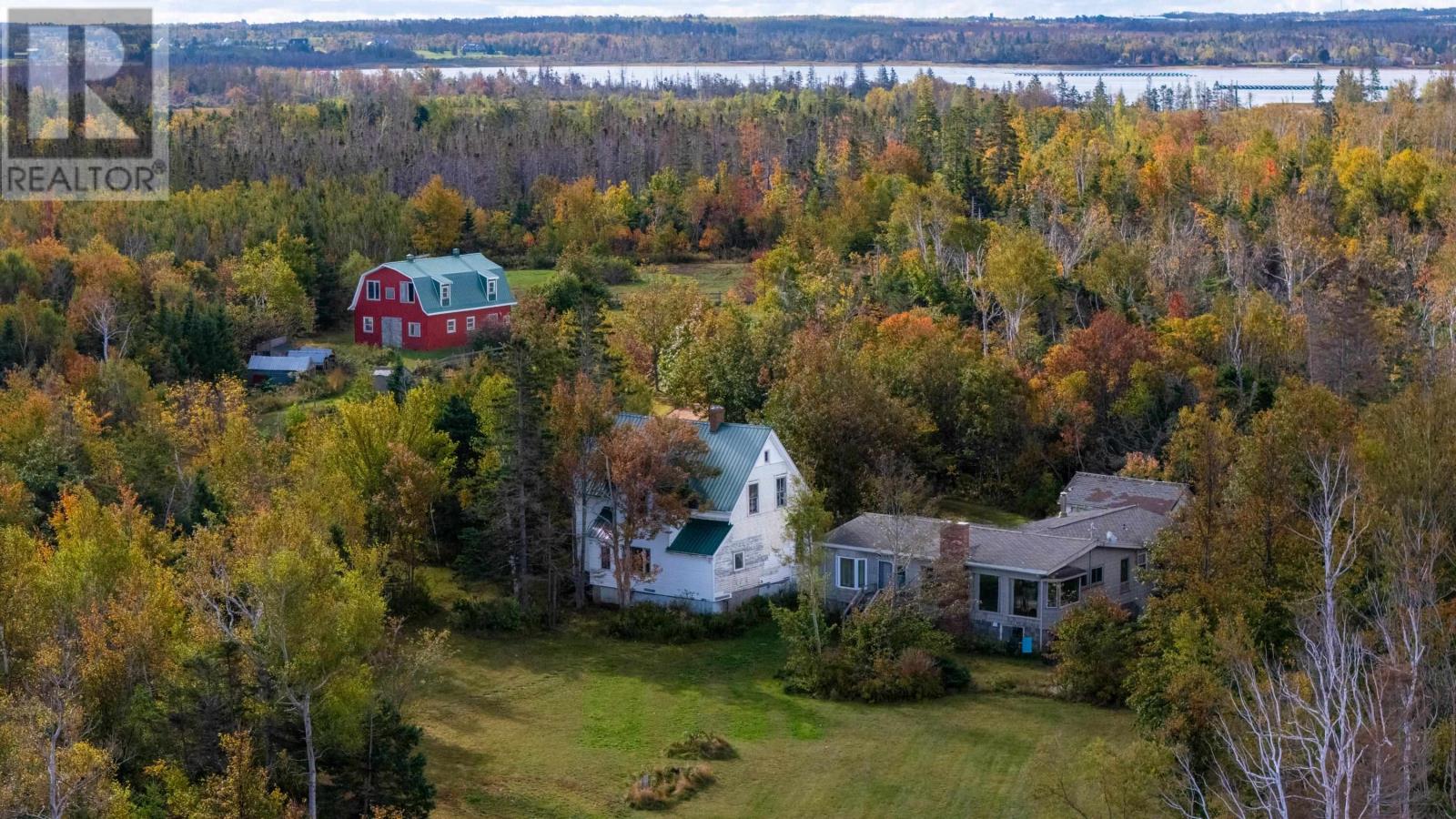 351 Queens Point Road, Tracadie, Prince Edward Island  C0A 1P0 - Photo 9 - 202519372