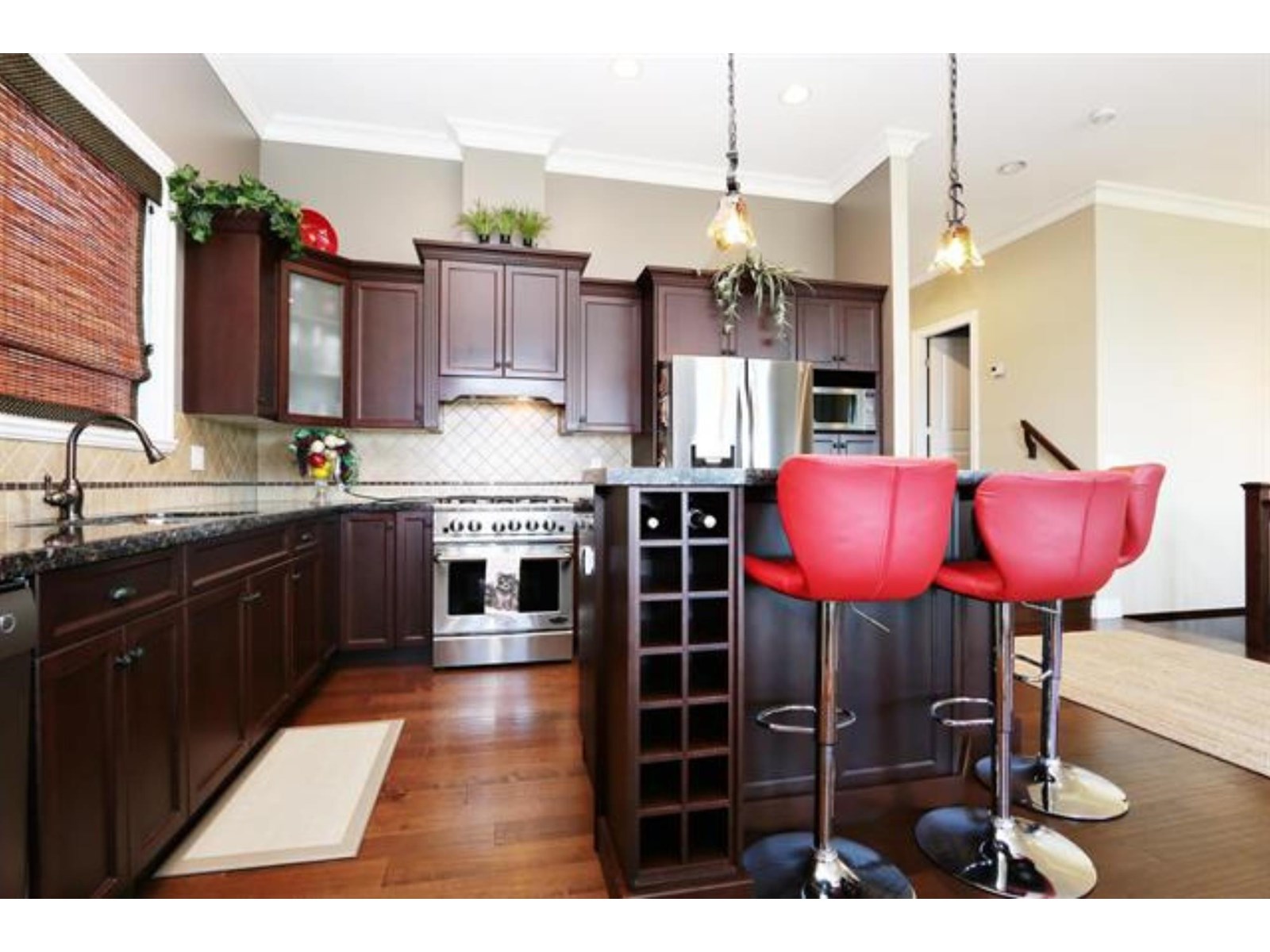 Property at 177 51075 FALLS COURT image 4