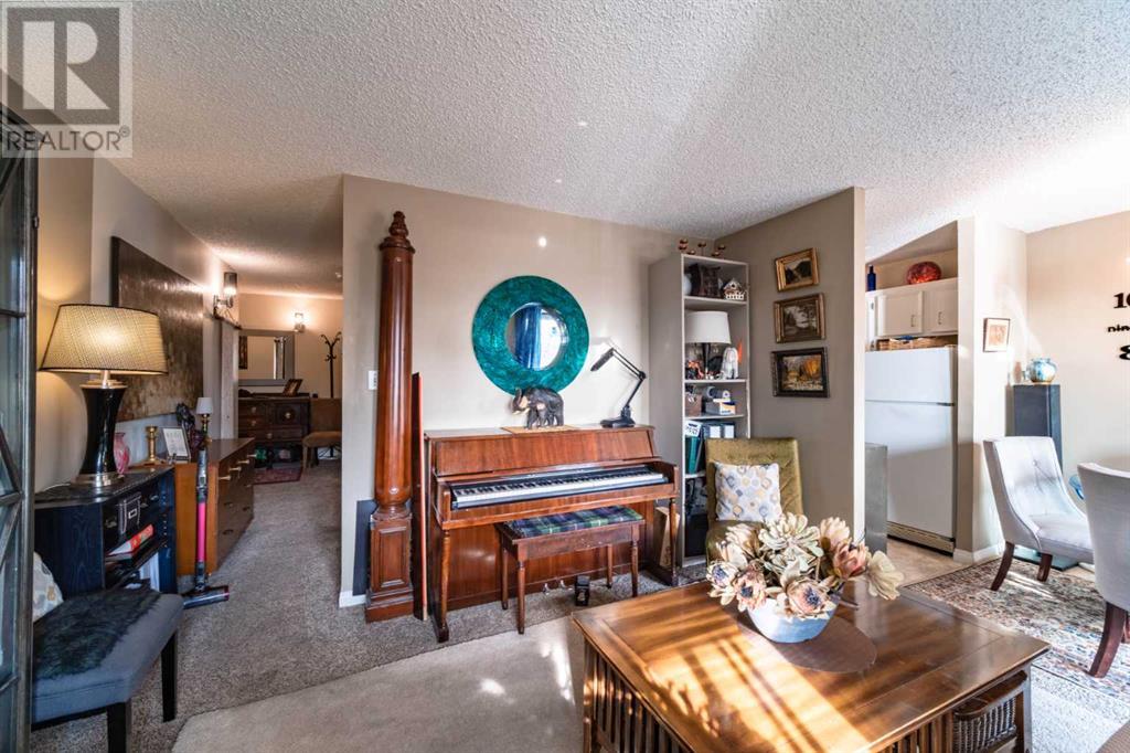 Property at 408, 111 14 Avenue SE image 4