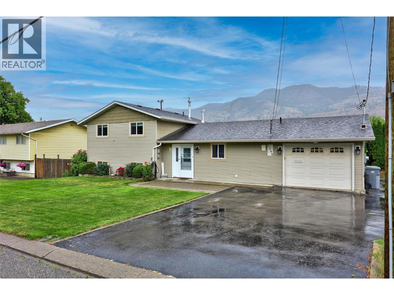 Property at 5344 Bogetti Place image 1