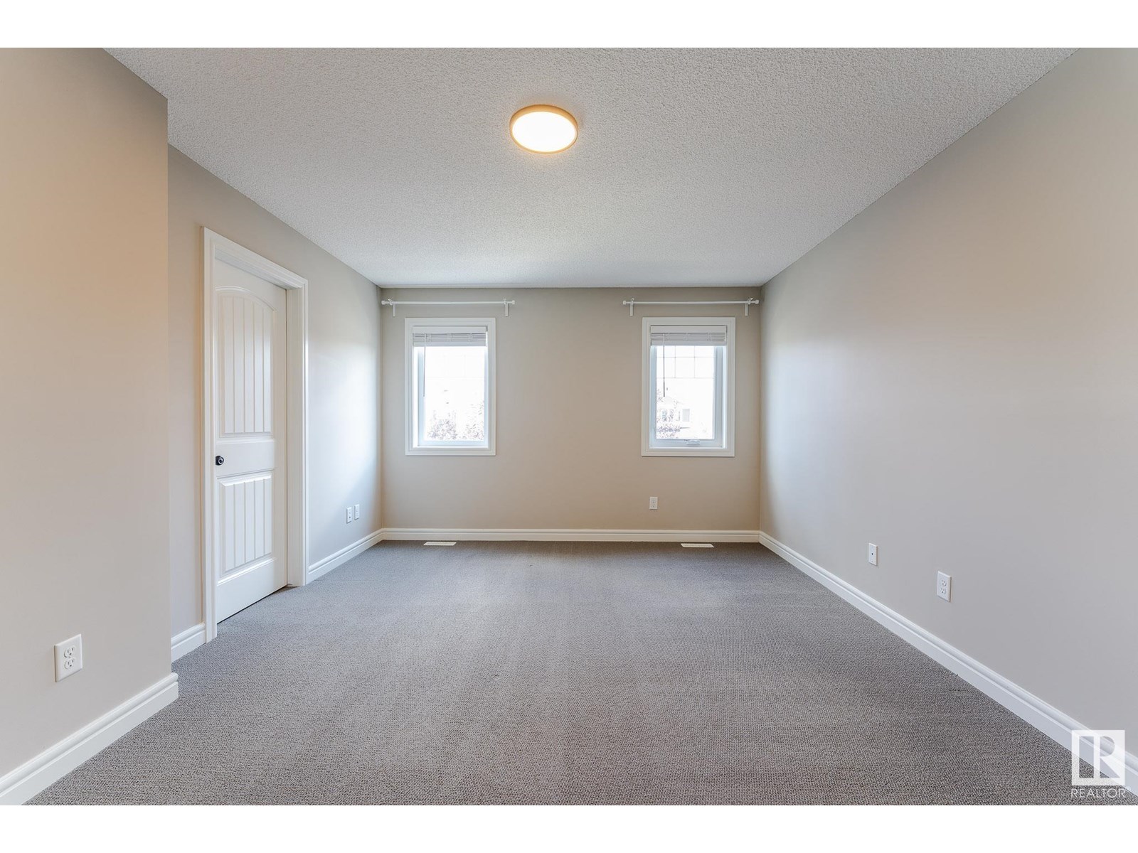 2448 Glenridding Bv Sw, Edmonton, Alberta  T6W 2T4 - Photo 20 - E4450757