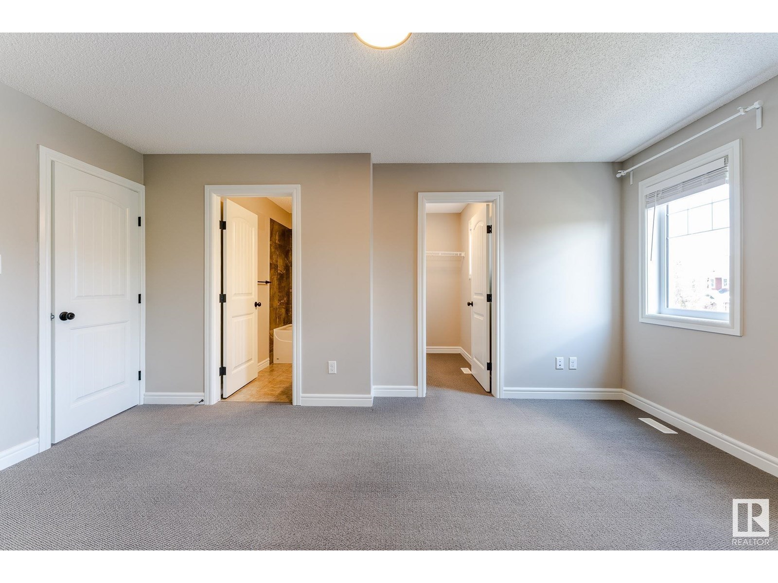 2448 Glenridding Bv Sw, Edmonton, Alberta  T6W 2T4 - Photo 22 - E4450757
