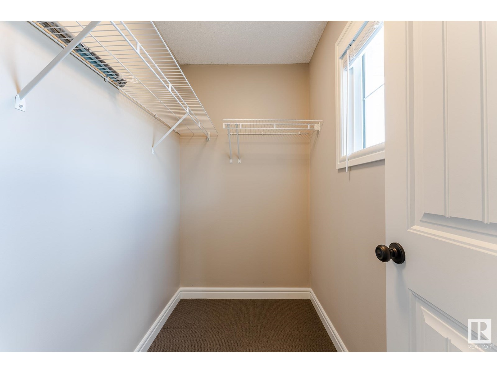 2448 Glenridding Bv Sw, Edmonton, Alberta  T6W 2T4 - Photo 23 - E4450757