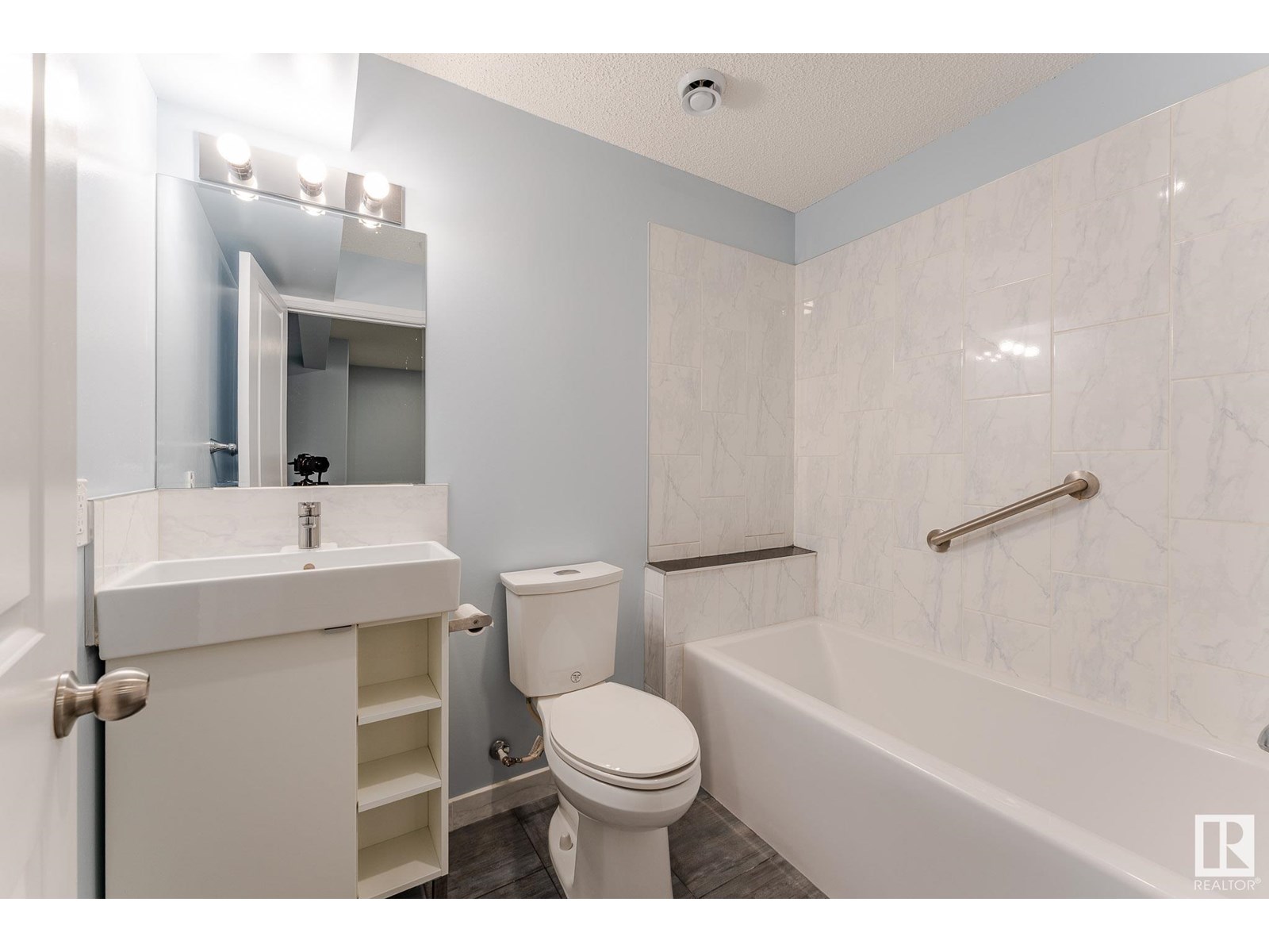 2448 Glenridding Bv Sw, Edmonton, Alberta  T6W 2T4 - Photo 35 - E4450757