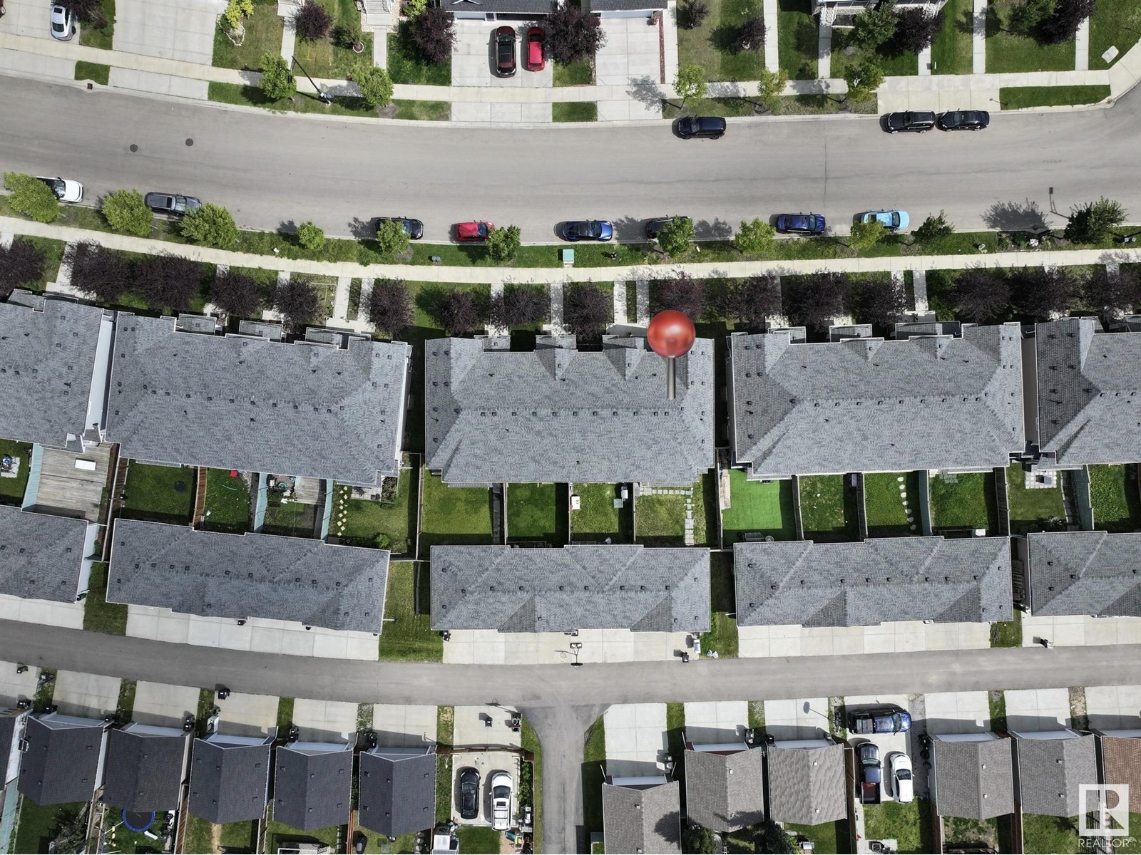 2448 Glenridding Bv Sw, Edmonton, Alberta  T6W 2T4 - Photo 5 - E4450757