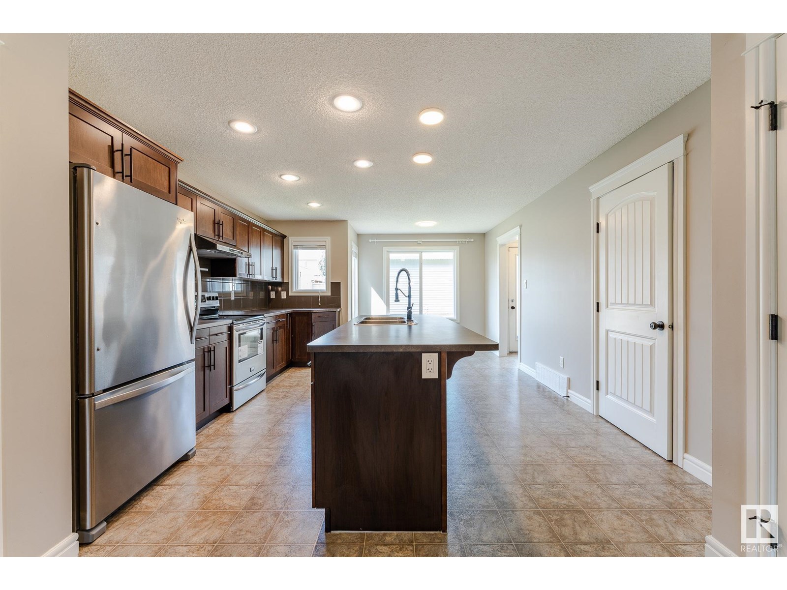 2448 Glenridding Bv Sw, Edmonton, Alberta  T6W 2T4 - Photo 9 - E4450757