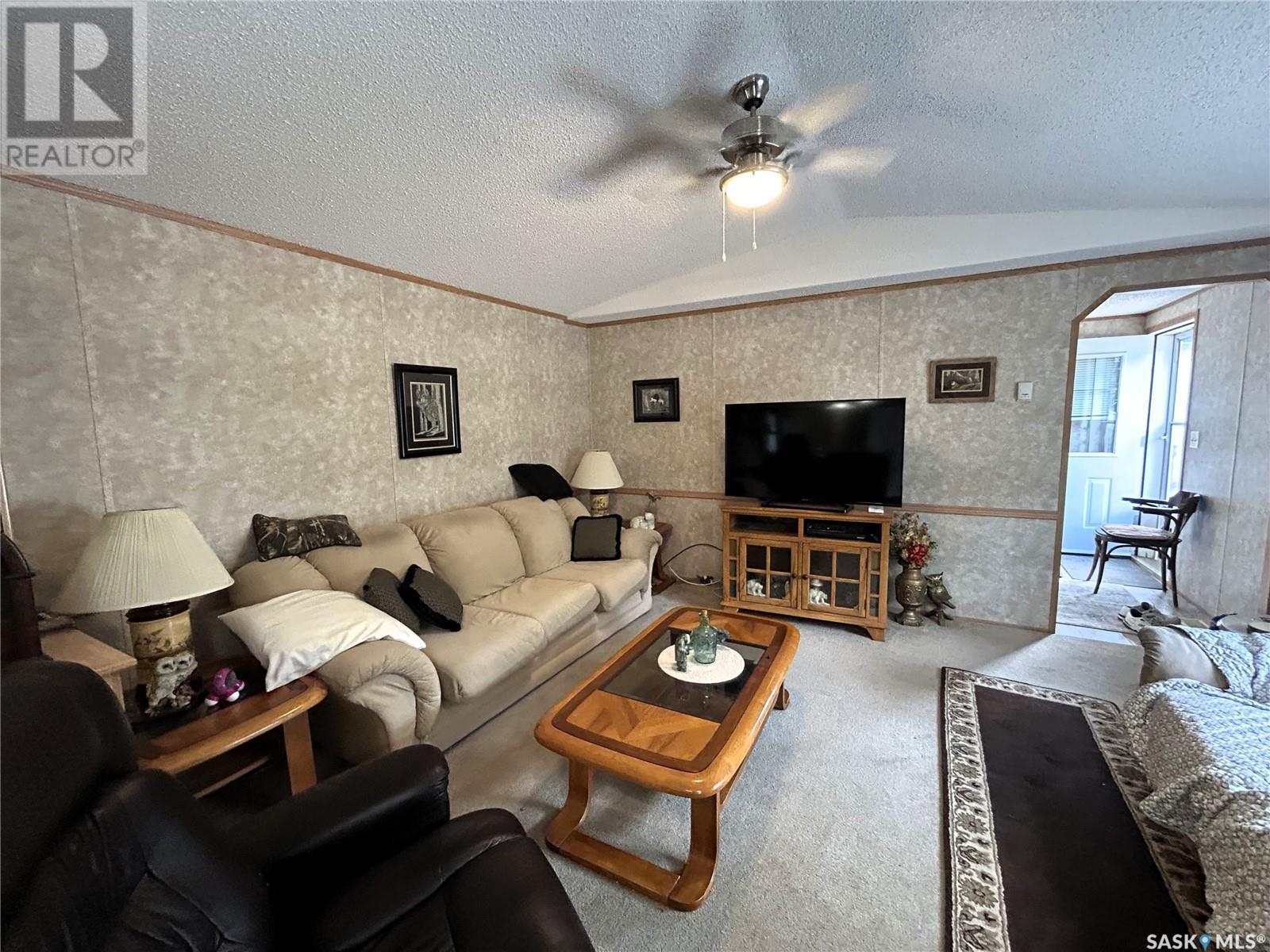 619 1st Avenue E, Choiceland, Saskatchewan  S0J 0M0 - Photo 14 - SK014165